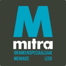 mitra-nienhuis-leek-logo
